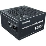 Enermax REVOLUTION ATX 3.0 1200W Nero