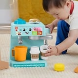 Fisher-Price HYR98 