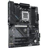 GIGABYTE B850 GAMING WF6 