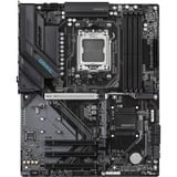 GIGABYTE B850 GAMING WF6 