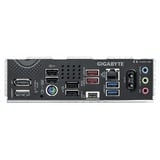 GIGABYTE B850 GAMING WF6 