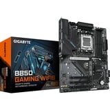 GIGABYTE B850 GAMING WF6 