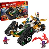 LEGO 71820 