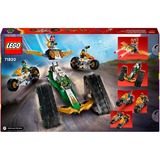 LEGO 71820 