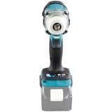 Makita DTW302Z blu/Nero