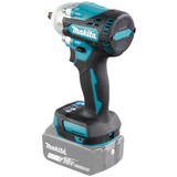 Makita DTW302Z blu/Nero