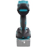 Makita DTW302Z blu/Nero