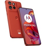 Motorola PB310004SE rosso