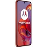 Motorola PB310004SE rosso