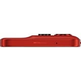 Motorola PB310004SE rosso