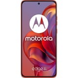 Motorola PB310004SE rosso