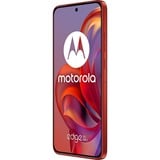 Motorola PB310004SE rosso