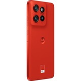 Motorola PB310004SE rosso