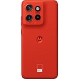 Motorola PB310004SE rosso