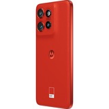 Motorola PB310004SE rosso