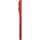 Motorola PB310004SE rosso