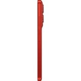 Motorola PB310004SE rosso