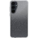 Otterbox 77-95411 trasparente