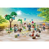 PLAYMOBIL 71365 