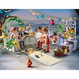 PLAYMOBIL 71365 