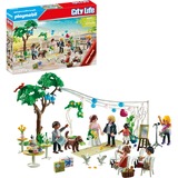 PLAYMOBIL 71365 