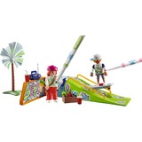 PLAYMOBIL 71515 