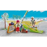 PLAYMOBIL 71515 