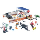 PLAYMOBIL 71623 