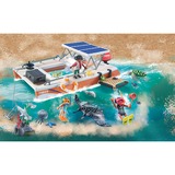 PLAYMOBIL 71623 