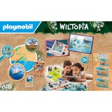 PLAYMOBIL 71623 