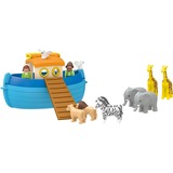 PLAYMOBIL 71681 