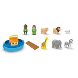 PLAYMOBIL 71681 