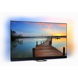 Philips 55OLED908/12 antracite