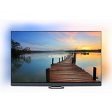 Philips 55OLED908/12 antracite