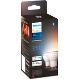 Philips Hue 9290019533 