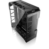 RAIJINTEK 0R20B00252 Nero