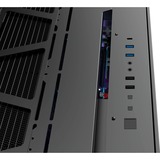 RAIJINTEK 0R20B00252 Nero