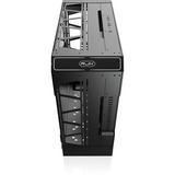 RAIJINTEK 0R20B00252 Nero