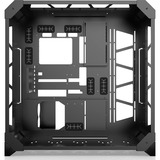 RAIJINTEK 0R20B00252 Nero