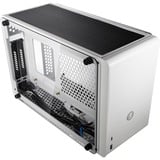 RAIJINTEK OPHION WHITE bianco