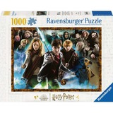 Ravensburger 12000463 