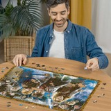 Ravensburger 12000463 