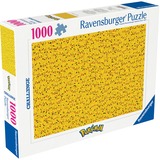 Ravensburger 12000829 