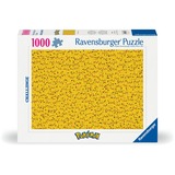 Ravensburger 12000829 