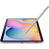 SAMSUNG Galaxy Tab S6 Lite (2024) fucsia