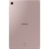 SAMSUNG Galaxy Tab S6 Lite (2024) fucsia