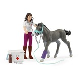 Schleich 42752 