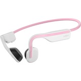 Shokz OpenMove fucsia