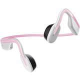 Shokz OpenMove fucsia