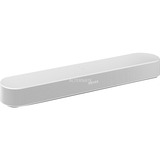 Sonos Beam (Gen. 2) bianco